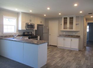 4245 W Jolly Rd #284, Lansing, MI 48911