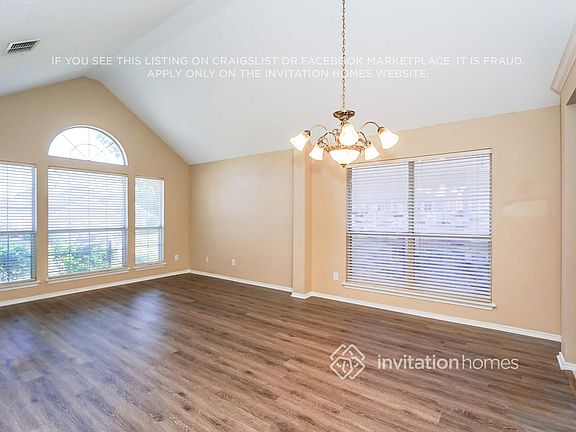5th image of 5016 Dougal Ave