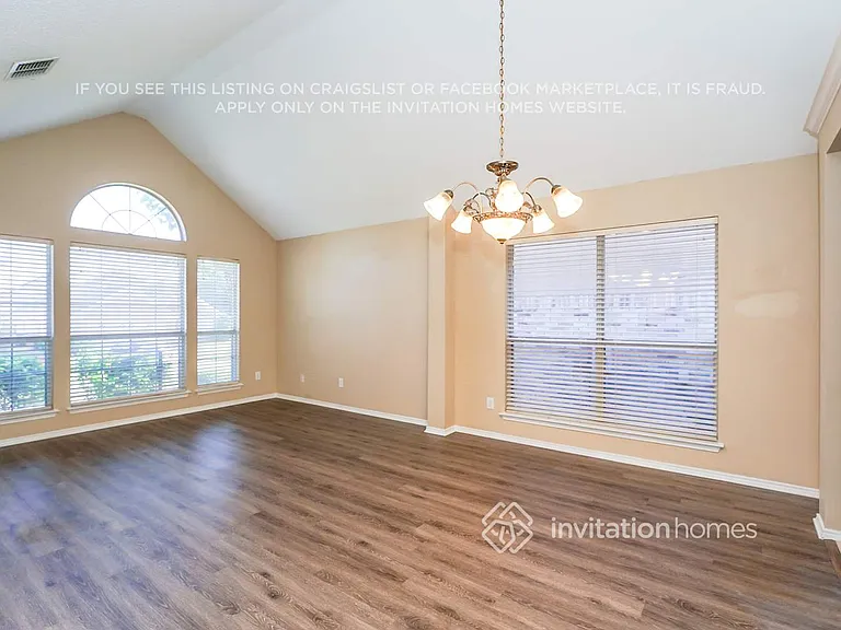5016 Dougal Ave — Photo 5