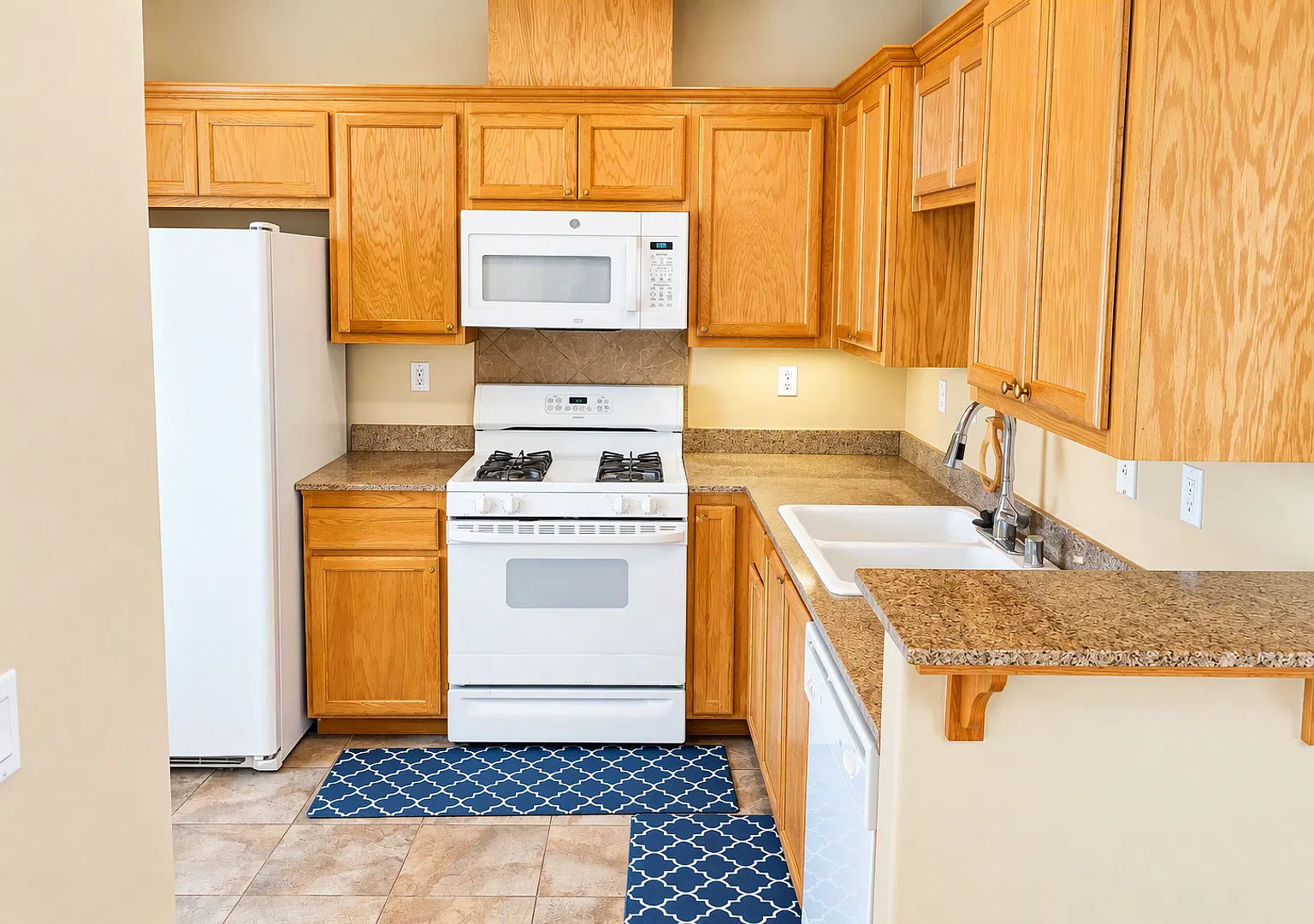 3275 Dublin Blvd — Photo 4