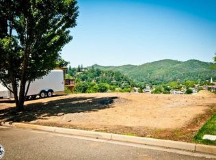 468 Sundown Ln, Sonora, CA 95370