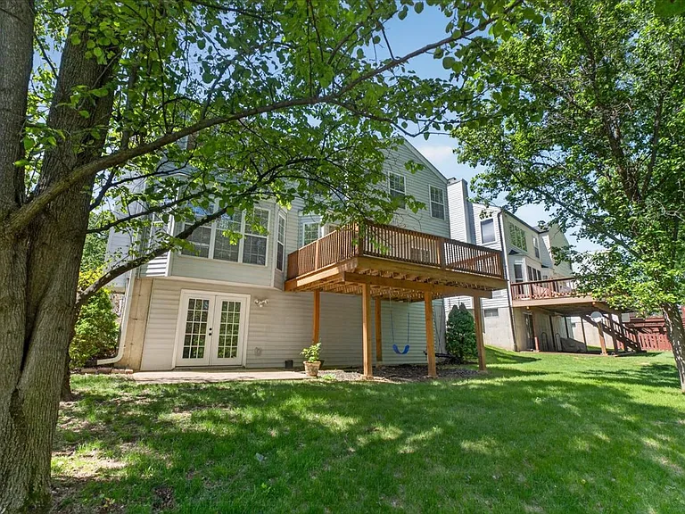 630 Cascade Lake Dr — Photo 16