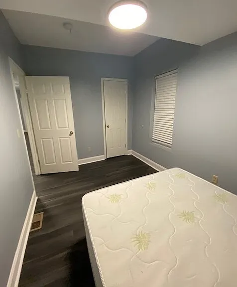 207 Columbus Ave #2 — Photo 15