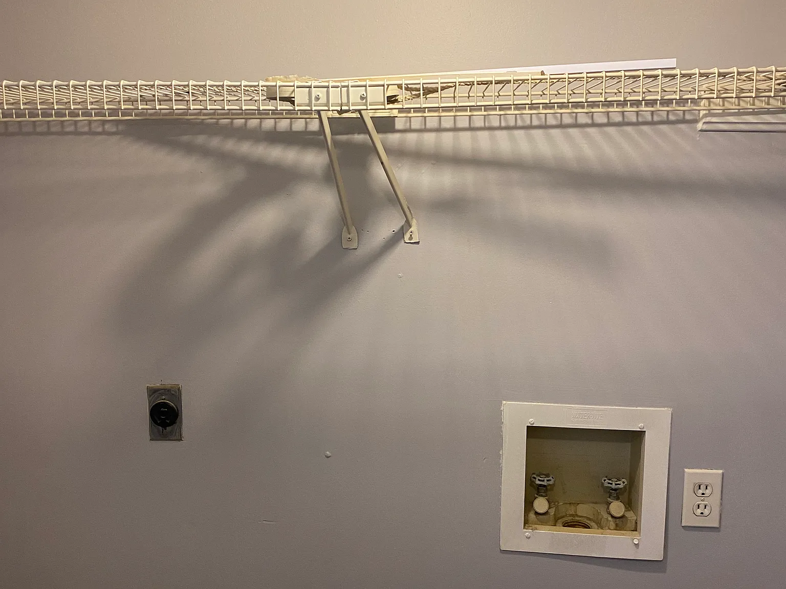 2 bed, 800 sqft, $875 — Photo 4