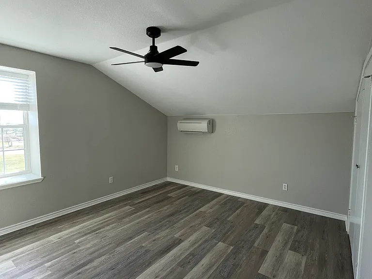 105 County Road 212 #B — Photo 12