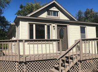 2691 Pontiac Rd, Auburn Hills, MI 48326