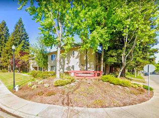 108 Bristol, Hercules, CA 94547