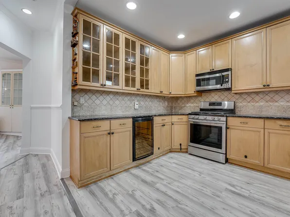 103 Westover Place image 27 of 28