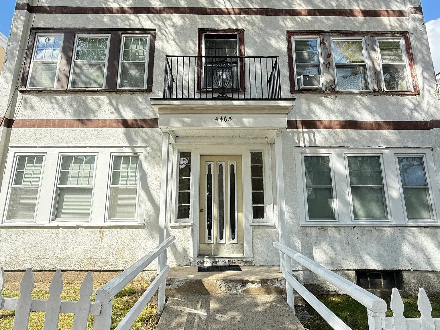 1 bed, 650 sqft, $1,800 — Photo 2