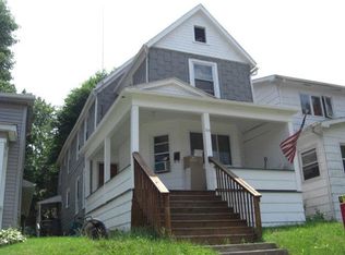 114 E 2nd St, Corning, NY 14830