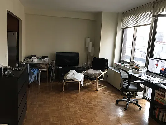 Rented by Owner | media 6