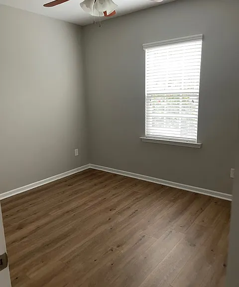 115 Swamp Rose Dr — Photo 21