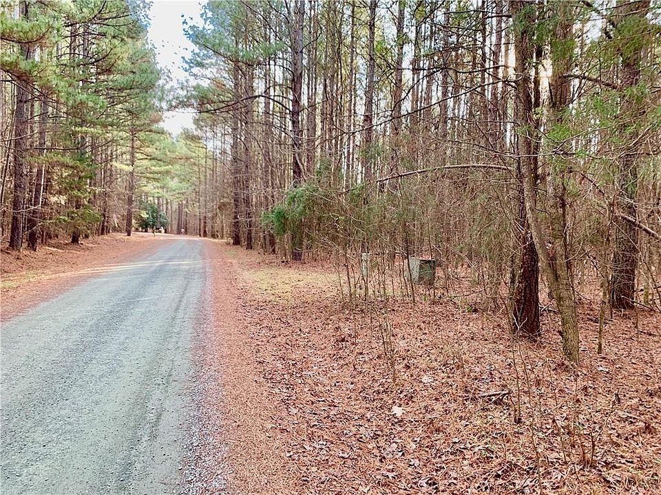 2nd image of 6736 Cane Creek Dr