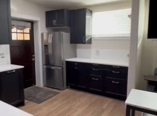 220 W Main St, Goldendale, WA 98620