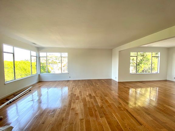 2nd image of 63 Randall St APT 3
