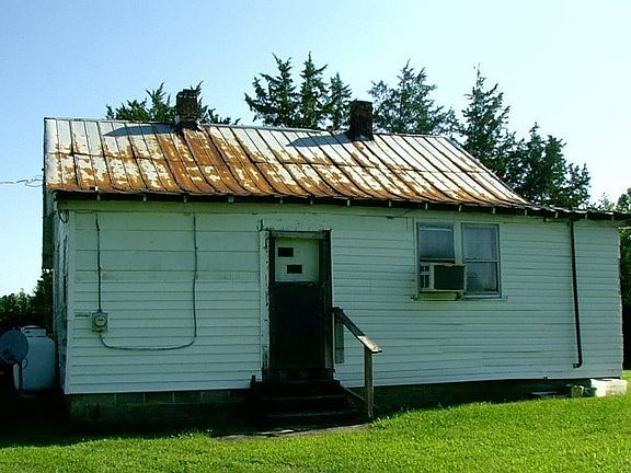 3rd image of 182 Kennan Dr