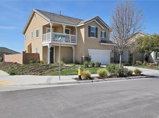 31593 Tuberose Rd, Murrieta, CA 92563