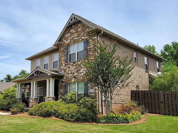 4th image of 125 Shiloh Creek Dr