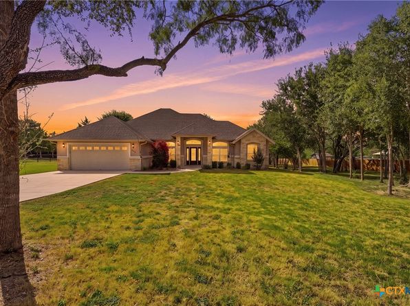 78155 Real Estate - 78155 Homes For Sale | Zillow