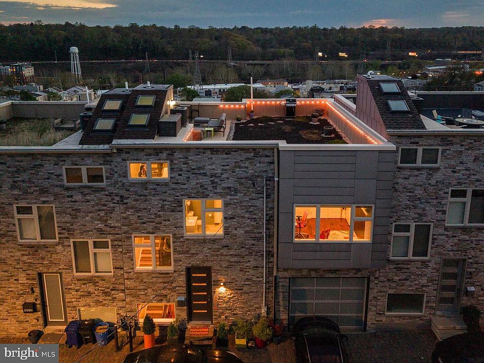 1st image of 4080 Manayunk Ave