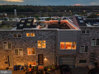 4080 Manayunk Ave, Philadelphia, PA, 19128