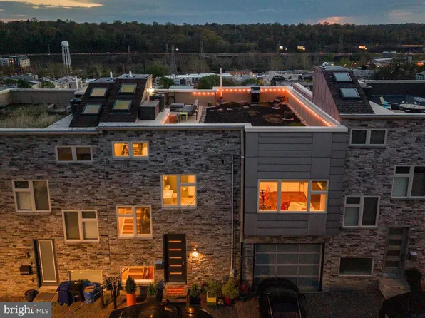 4080 Manayunk Ave, Philadelphia, PA 19128