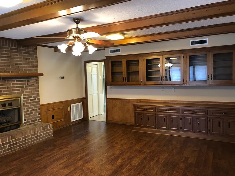 1041 Phillips Hill Rd — Photo 15