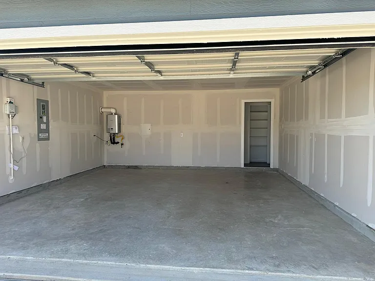 7909 Clements St — Photo 12