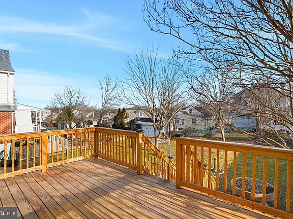 2nd image of 7813 Clarksworth Pl