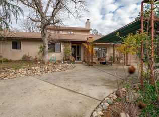 8932 Knobhill Cir, Redding, CA 96001