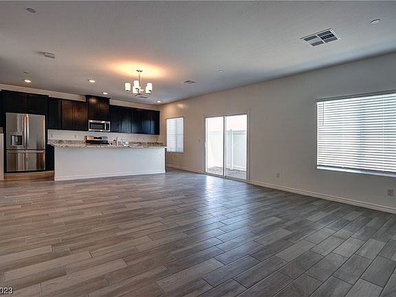5th image of 3754 Canis Minor Ln #23102
