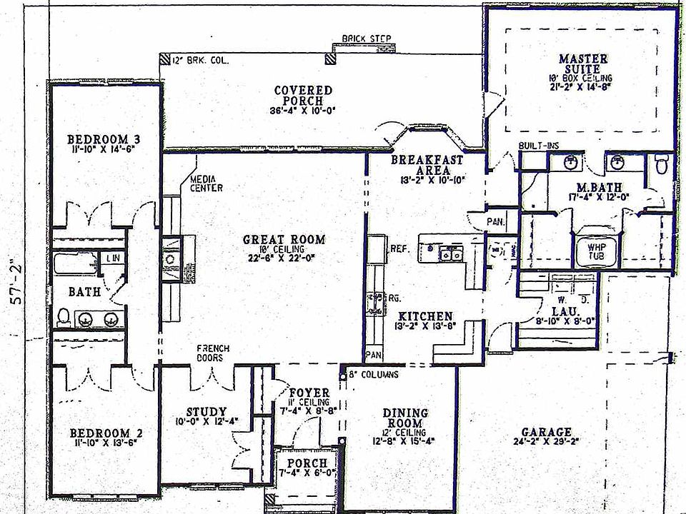 2nd image of 5131 Aspen Ave