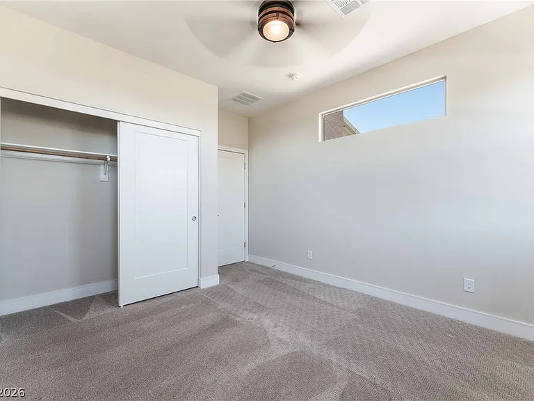 6933 Whisper Canyon Pl — Photo 18