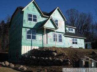 15598 Michele Ln, Eden Prairie, MN 55346