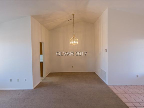 4th image of 2724 Lotus Hill Dr