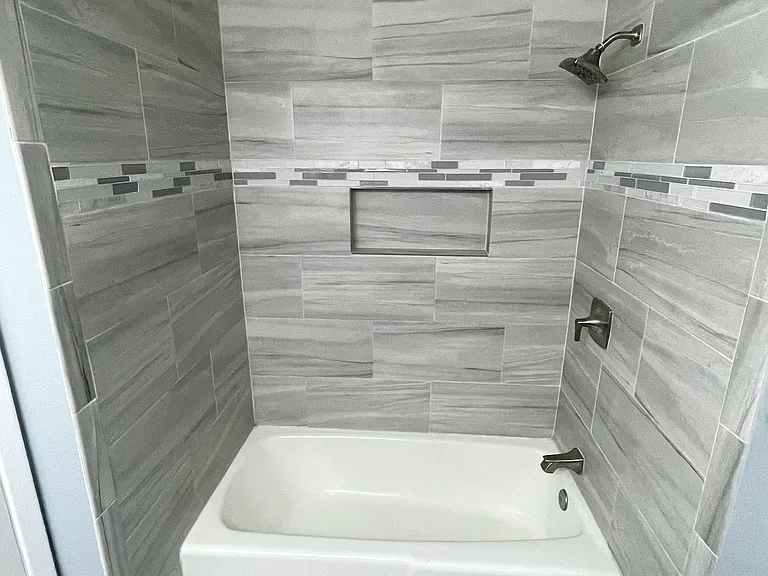 1507 E Palmcroft Dr — Photo 7