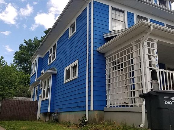2nd image of 324 Illinois Ave