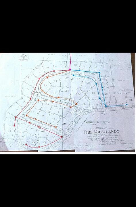 2nd image of 0 Palmer Rd