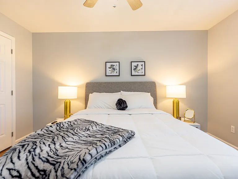 218 Rystan Pl #218 — Photo 10