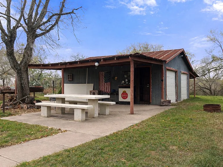 19461 S Jett Rd — Photo 3