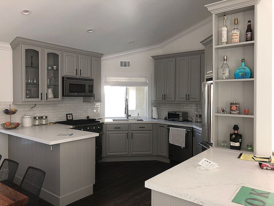 1st image of 6206 Gitana Ave
