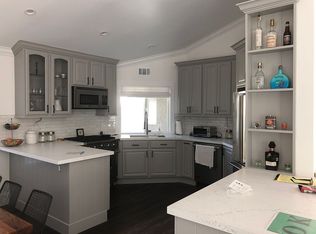 6206 Gitana Ave, Camarillo, CA 93012