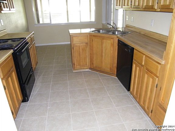 5th image of 6323 Willow Hill St