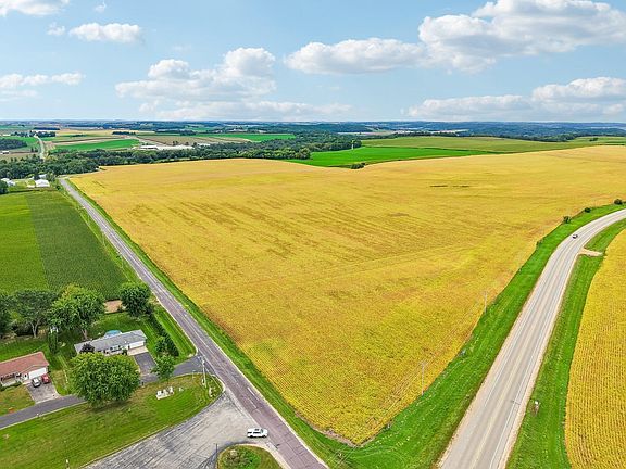 2nd image of State Road 60