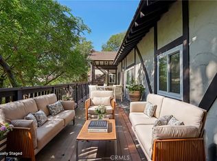 142 Marion Blvd, Fullerton, CA