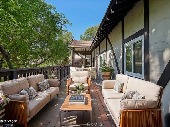 142 Marion Blvd, Fullerton, CA 92835