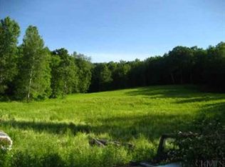 266 Christie Rd, Greenwich, NY 12834