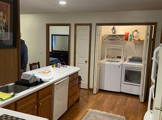 N4923 572nd St, Menomonie, WI 54751