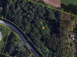 34 Hilltop Dr, Crossville, TN 38555