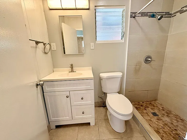 341A Momi Pl — Photo 3